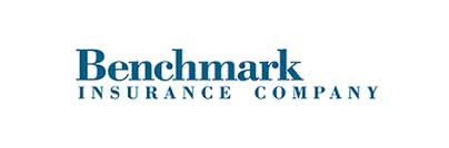 Benchmark Insurance Company logo